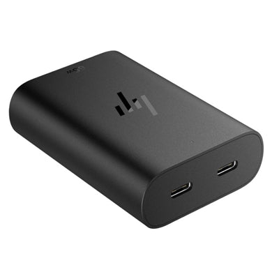 USB-C 65W GaN Laptop Charger U USB-C 65W GaN Laptop Charger U